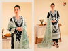 Elaf 7 By Deepsy Cotton Pakistani Salwar Suits Wholesale Price In Surat
